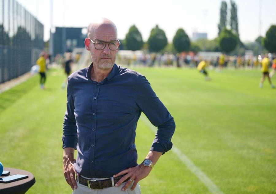 Auch Cramer sieht mehr Vorteile als Nachteile Auch Cramer sieht mehr Vorteile als Nachteile