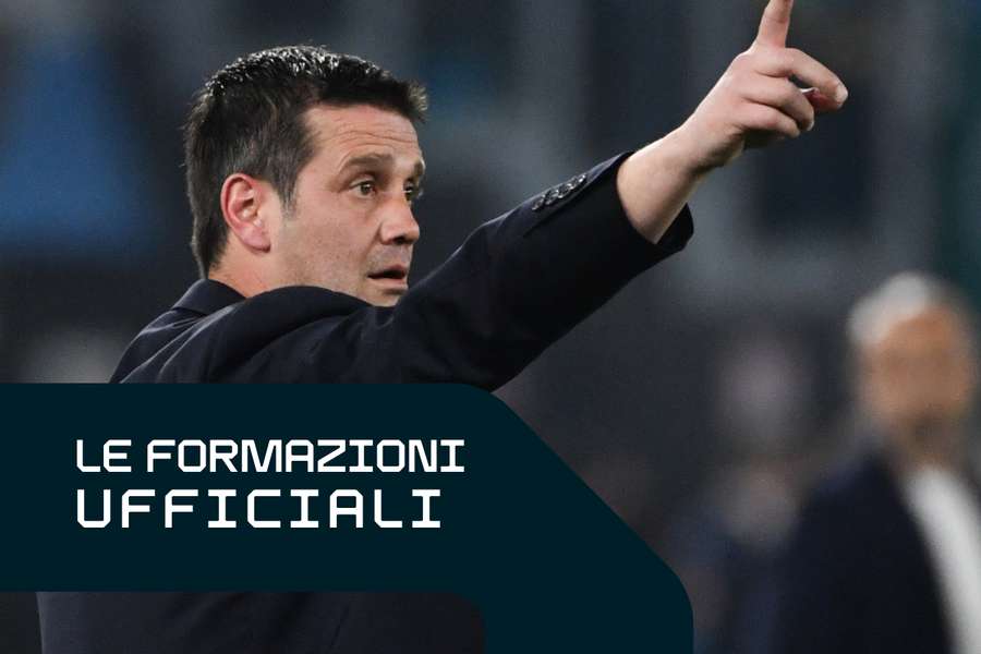 Chivu