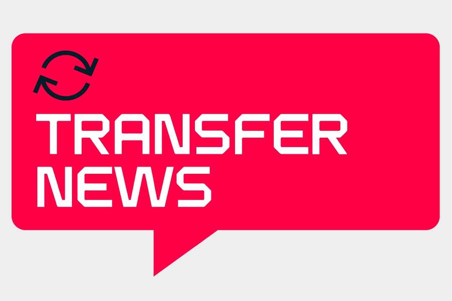 Follow all the deadline day transfer news below
