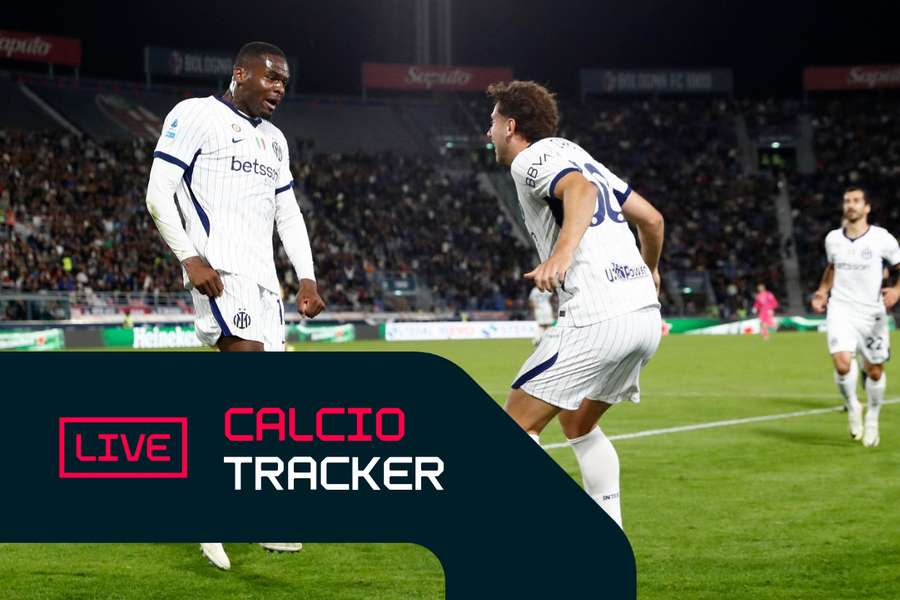 Calcio Live News