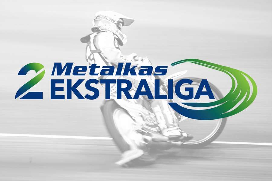 2. Ekstraliga ma swojego sponsora – Metalkas do 2026 roku