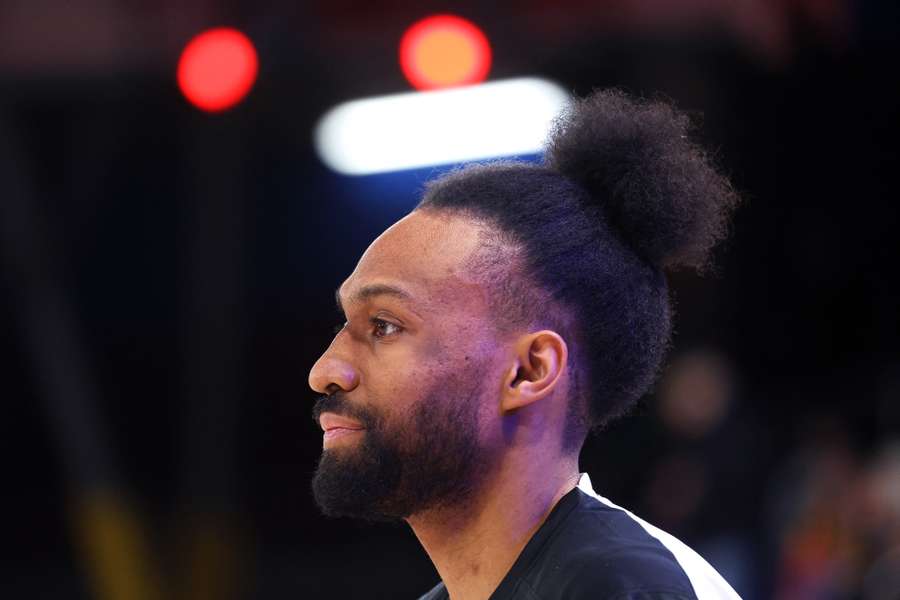 Jabari Parker jugará en Badalona