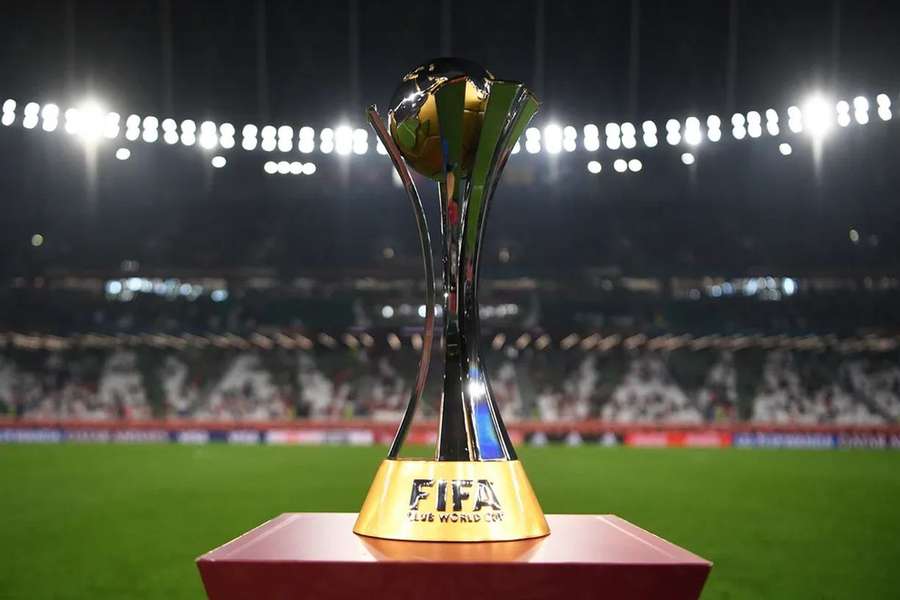 Nova prova vai contar com 32 clubes
