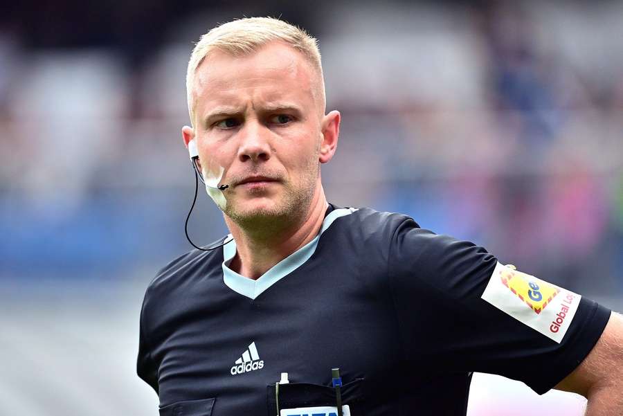 Jan Petřík se přiznal k ovlivnění zápasů a přijetí úplatků.