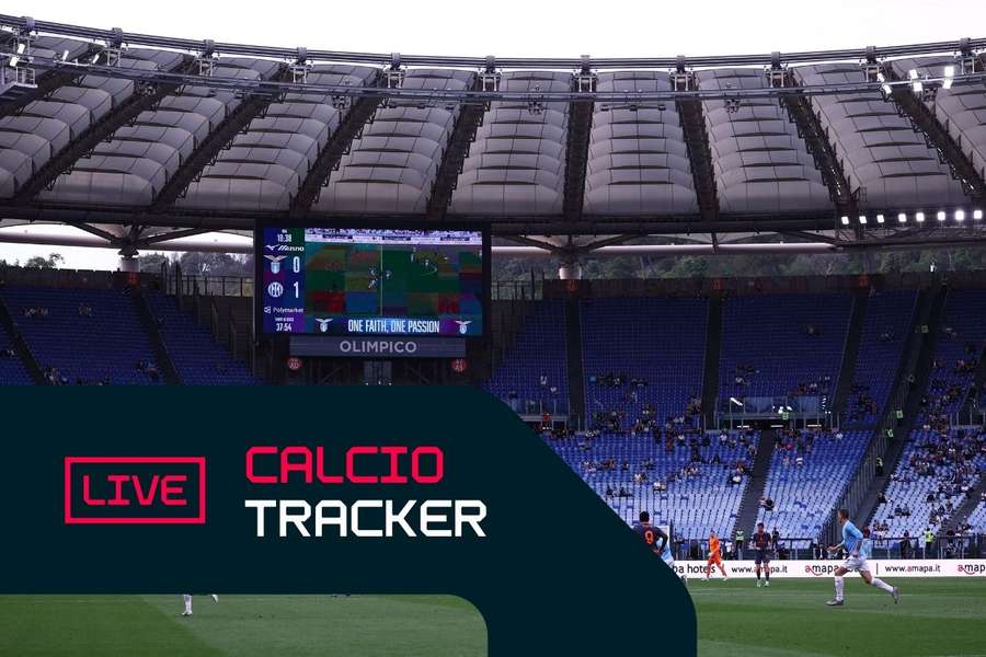 Calcio Live News Calcio Live News