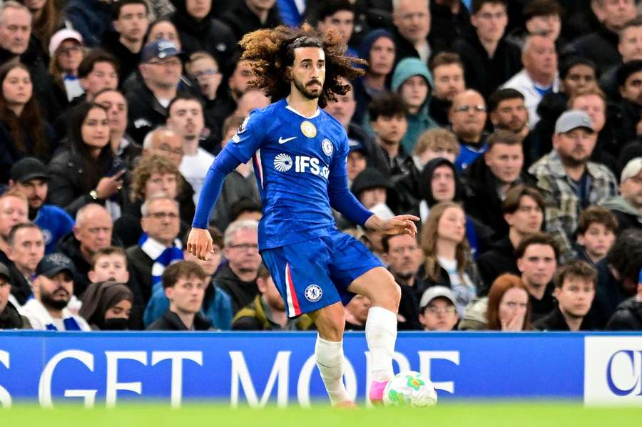 Dónde ver Sunderland vs Chelsea en TV y online, alineaciones y previa Dónde ver Sunderland vs Chelsea en TV y online, alineaciones y previa