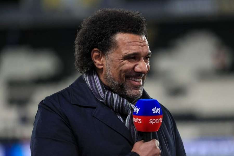Goodman considera que Wolverhampton vai discutir a descida com o Ipswich