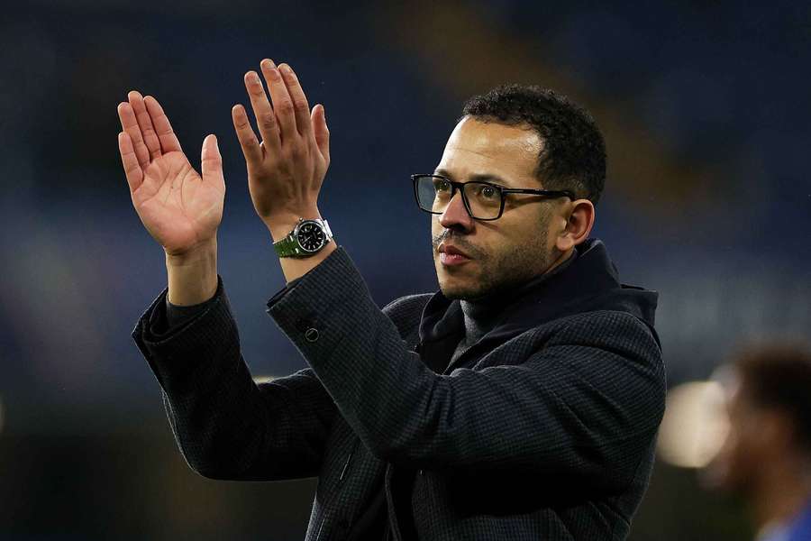 The 5 Chelsea stars who will miss the clash against Napoli including Adarabioyo The 5 Chelsea stars who will miss the clash against Napoli including Adarabioyo