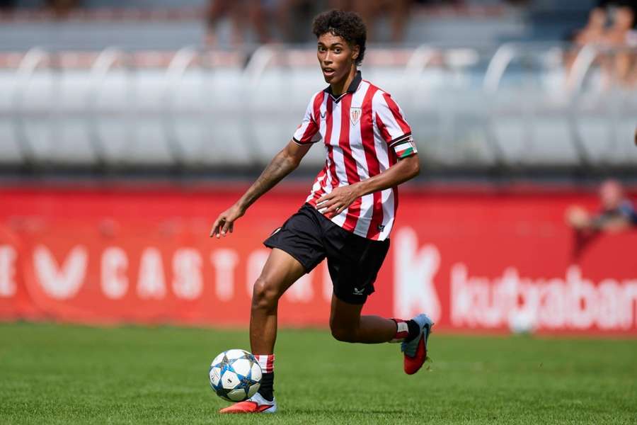 Selton Sánchez Selton Sánchez