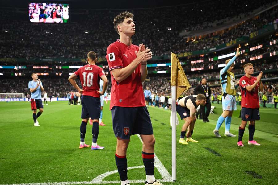 Proč se český fotbal nehne z místa? Máme problém s mládeží a změna nepřichází, naznačuje expert