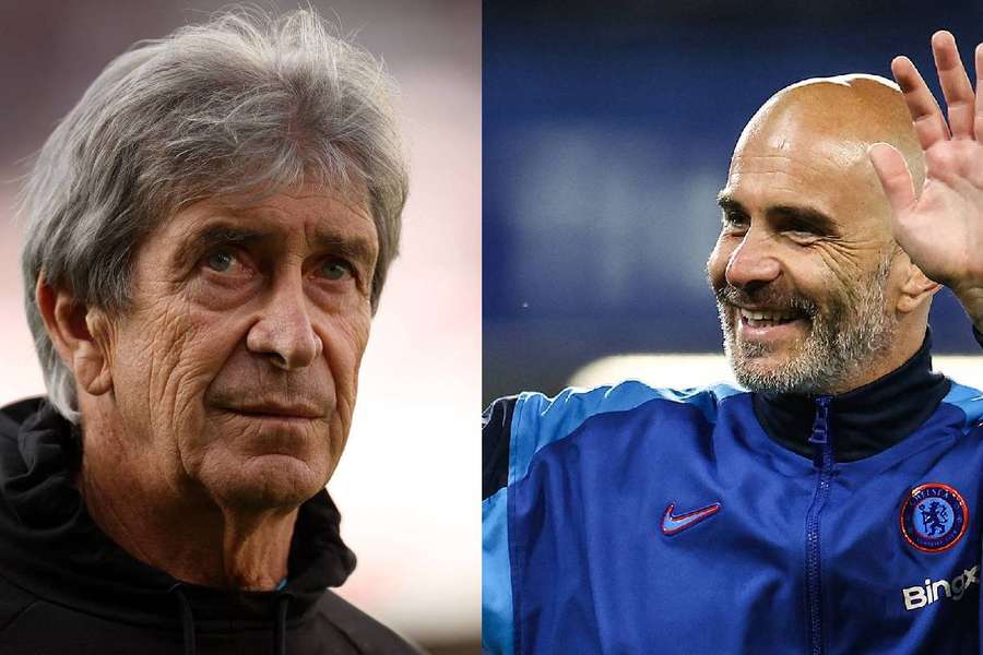 Chelsea et le Betis Séville se disputent mercredi (21h00) à Wroclaw le trophée de la modeste Ligue Conférence.