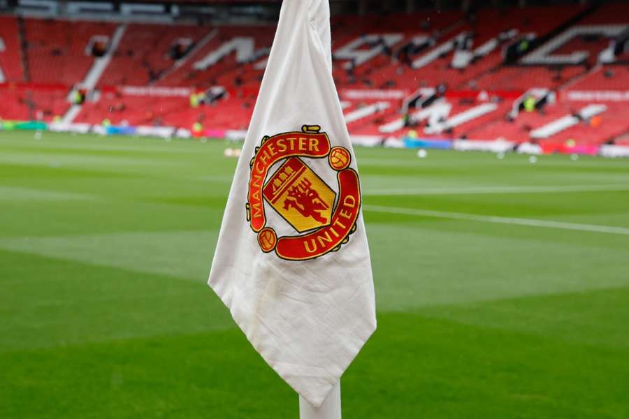 Xeque catari desiste da compra do Manchester United, segundo canal inglês