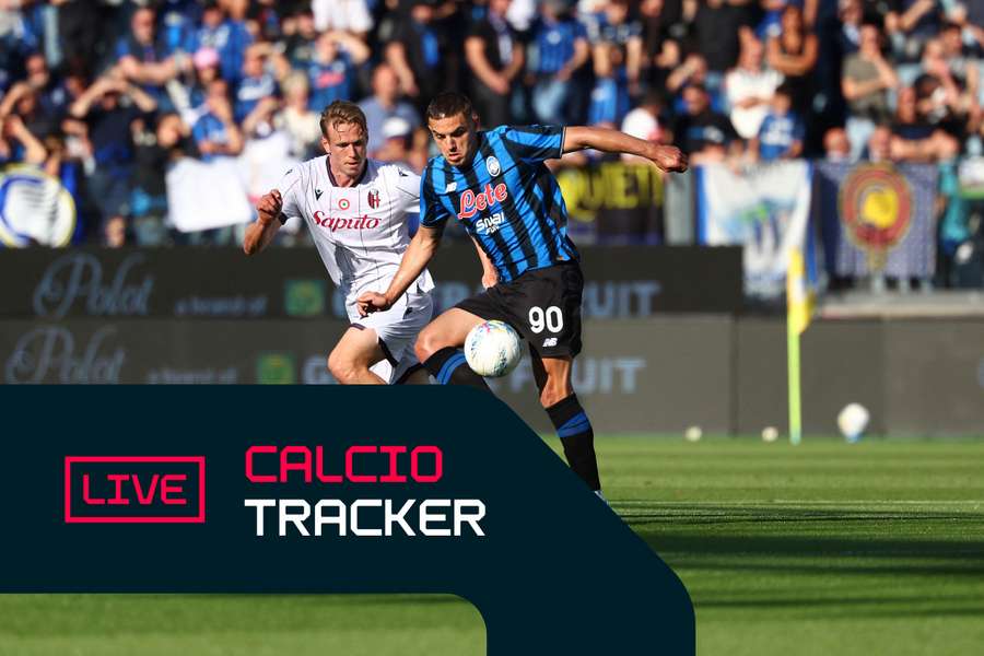 Calcio Live News