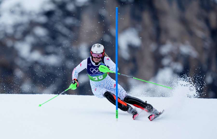 Vlhová súťaží po dvojročnej pauze.