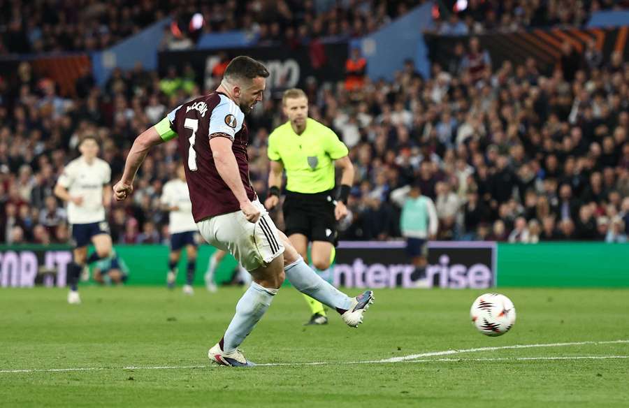 Aston Villa tiến vào chung kết Europa League sau chiến thắng tưng bừng — image 6