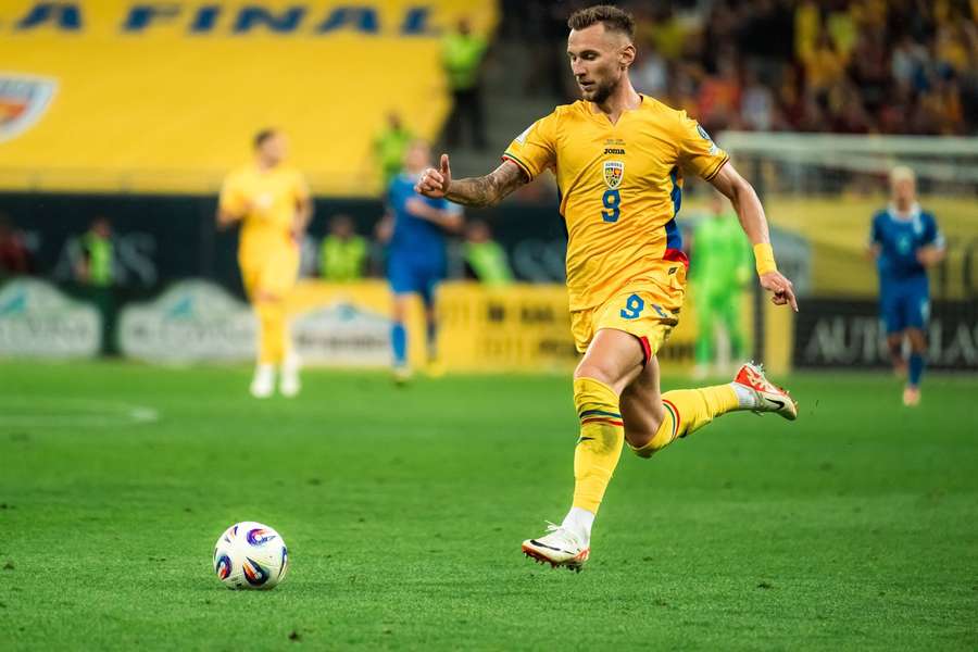 Denis Drăguș Denis Drăguș