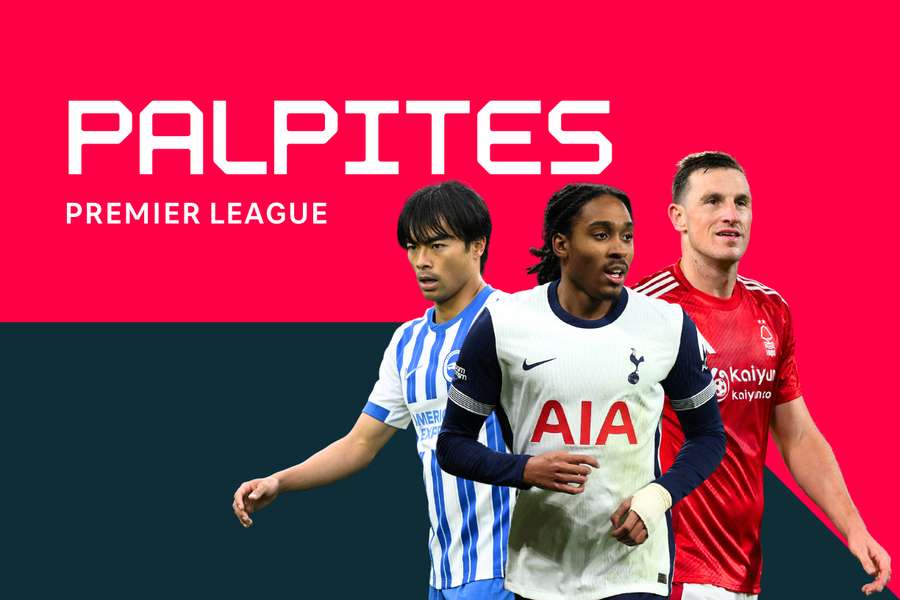 Premier League: Palpites, Melhores Apostas e Odds (Rodada 27)