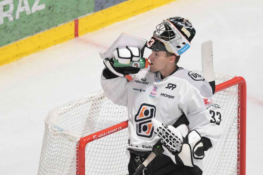 Riečický v Bystrici neinkasoval.