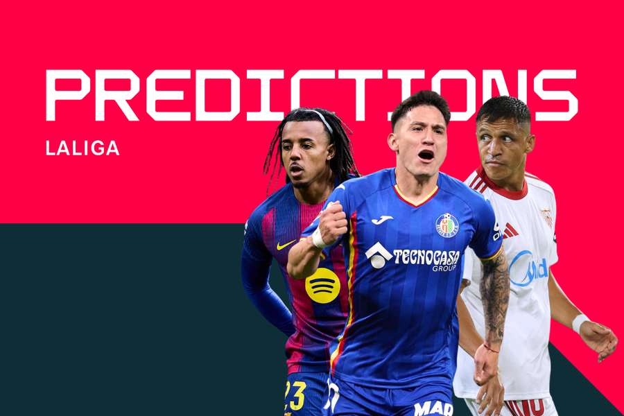 La Liga: Matchday 27 predictions, best bets and odds