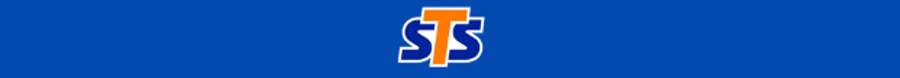 STS STS