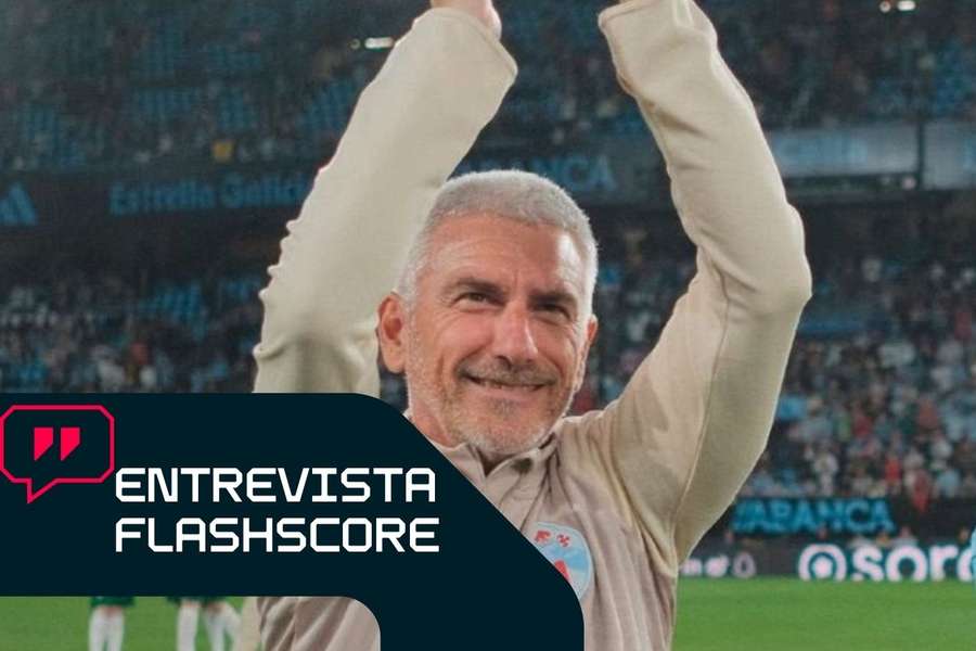 Jorge Otero Jorge Otero