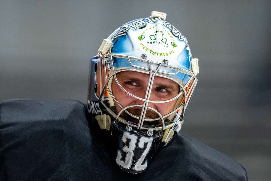 Kam zamíří gólman Bartošák?