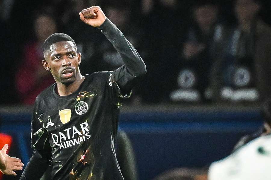 PSG - Liverpool: Gdzie oglądać, transmisja, zapowiedź, przewidywane składy i kursy