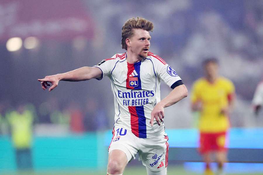 Šulc by mohl v létě změnit působiště. Šulc by mohl v létě změnit působiště.