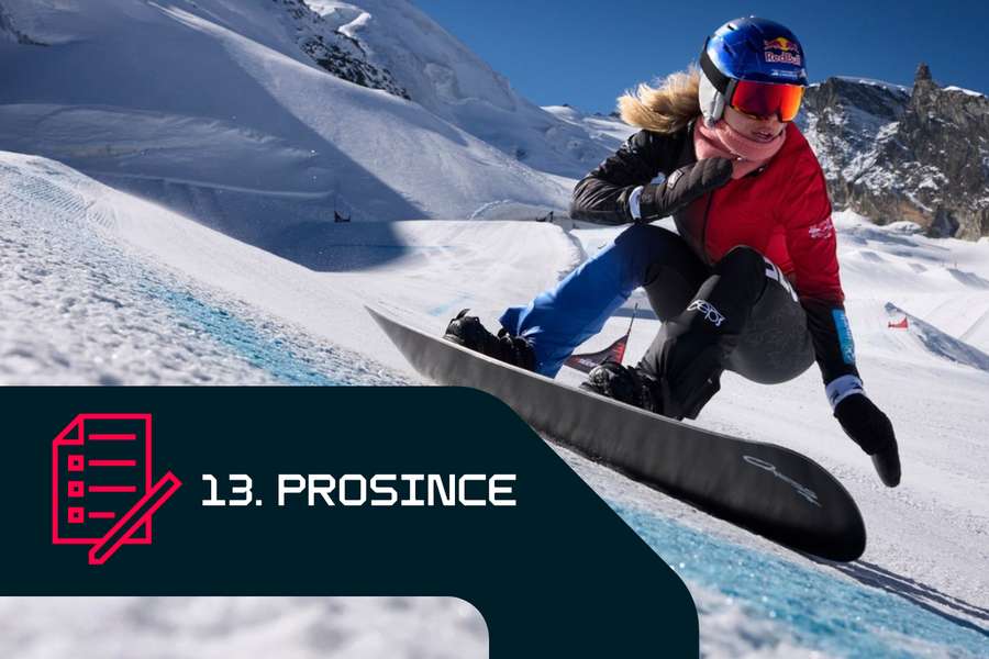 Eva Adamczyková. Eva Adamczyková.