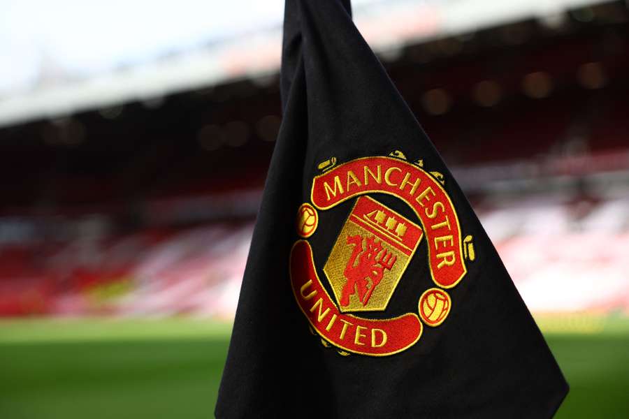 Manchester United reported losses after  a tough season