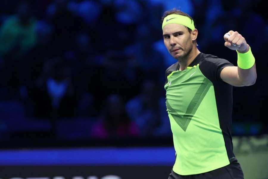Rafael Nadal va participa la viitoarea ediție a turneului ATP 500 de la Barcelona