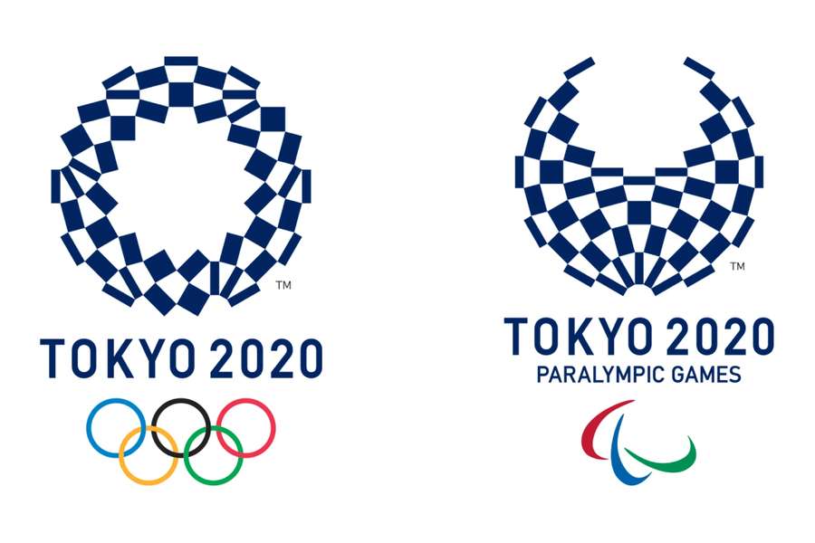 Dos empresarios japoneses sentenciados por un escándalo en los Juegos de Tokio