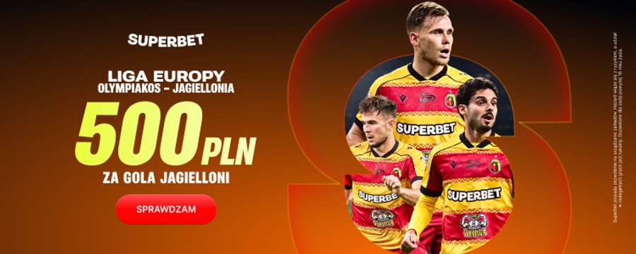 Superbet