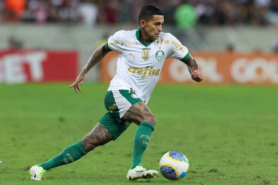 Palmeiras encara o Vitória dentro de casa nesta rodada da Série A