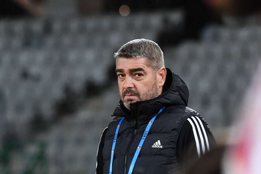 Liviu Ciobotariu