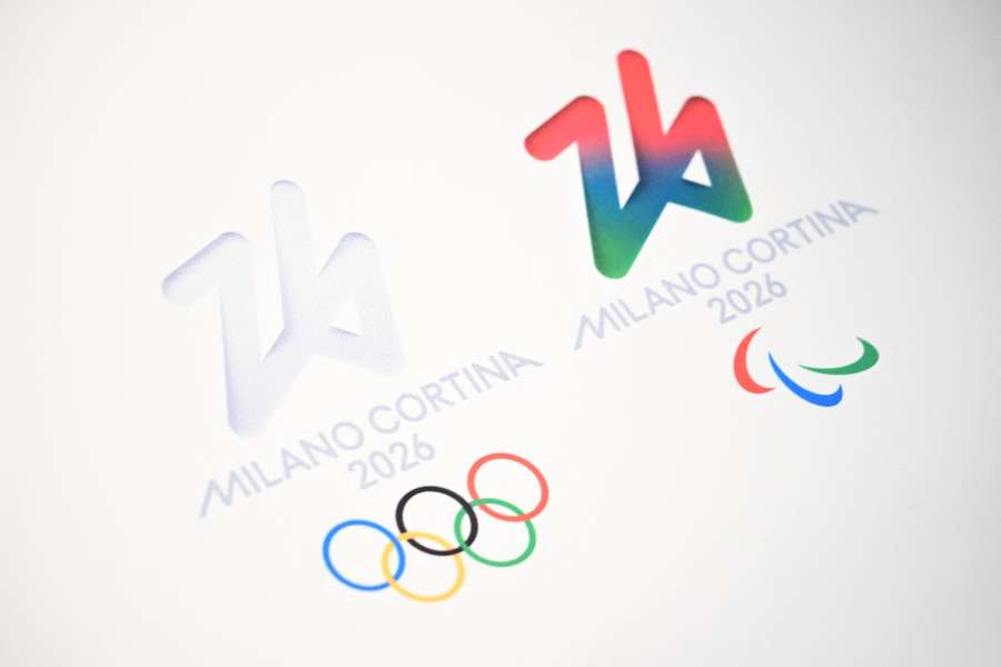 TAS a anulat excluderea totală a schiorilor ruşi şi belaruşi de la Jocurile Olimpice de iarnă 2026 TAS a anulat excluderea totală a schiorilor ruşi şi belaruşi de la Jocurile Olimpice de iarnă 2026