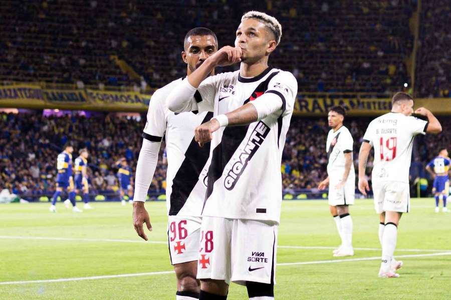Aposta de Pedro Emanuel em Adson deu muito certo Aposta de Pedro Emanuel em Adson deu muito certo