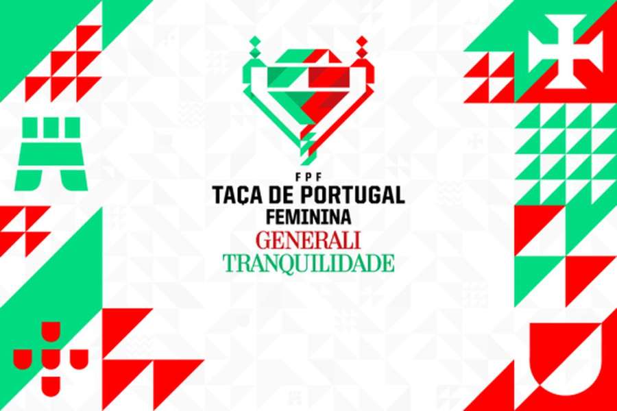 Final da Taça de Portugal vai ter transmissão televisiva em canal aberto