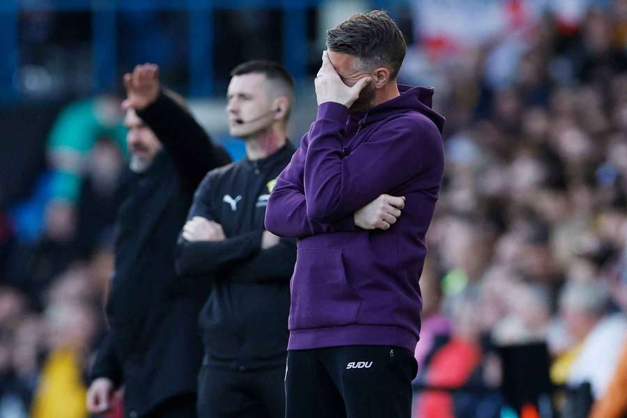 Shi releases open letter after Wolves relegation confirmed Shi releases open letter after Wolves relegation confirmed
