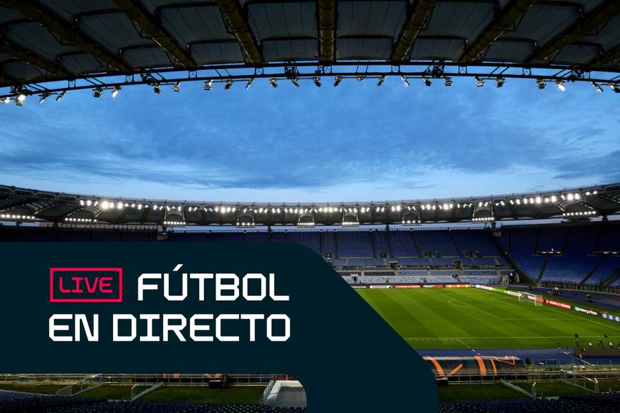 La actualidad del fútbol, en Flashscore