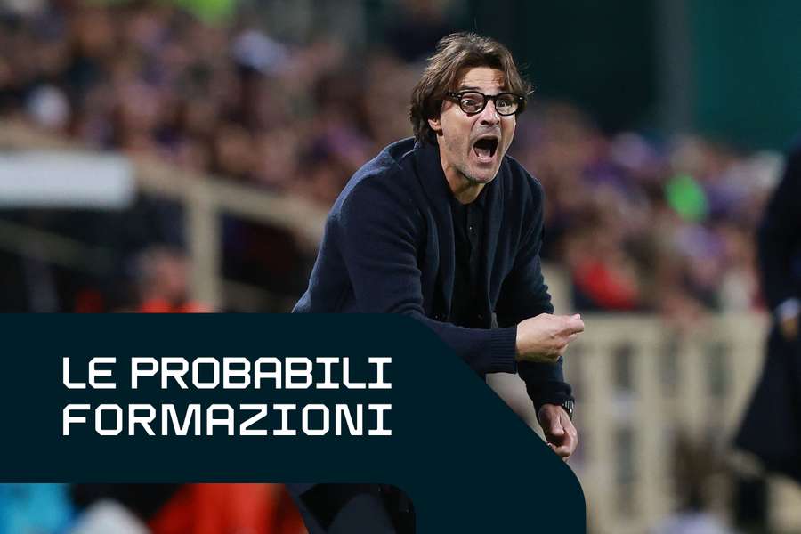 Paolo Vanoli Paolo Vanoli