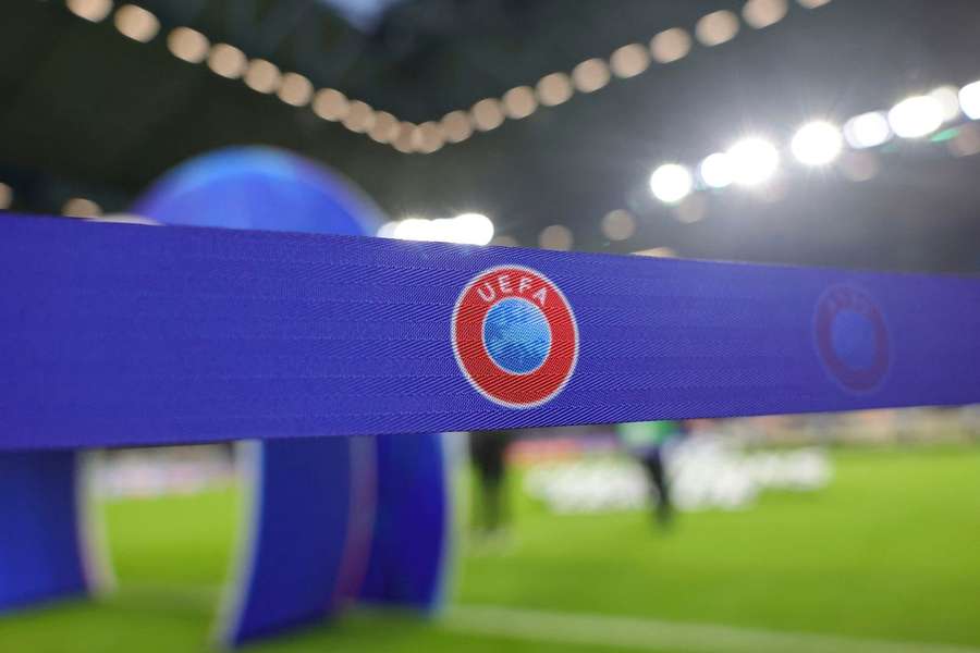 UEFA e Associação Europeia de Clubes prolongam parceria