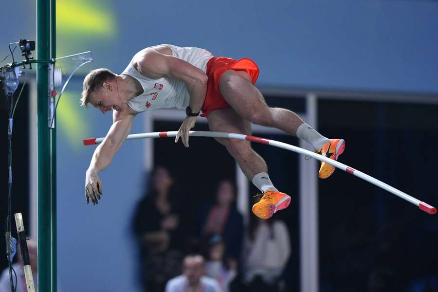 Polska kończy HME w Stambule z siedmioma medalami