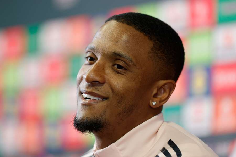 Europa League, Konsa: "Da William il complimento più bello, mi chiamò Rolls-Royce"