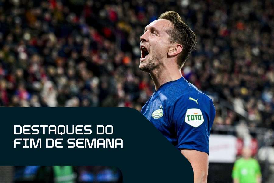 Jogos OKMK ao vivo, tabela, resultados