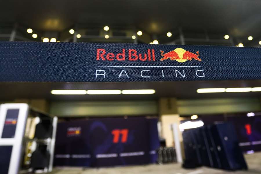 Ford tornerà in Formula 1 con Red Bull nel 2026