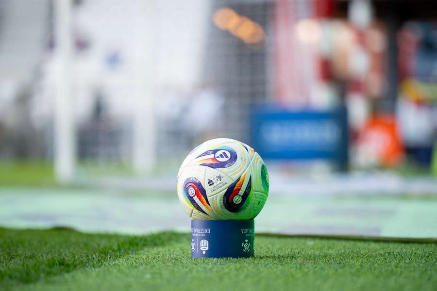 Nowy sezon rusza 24 lipca. Poznaliśmy terminarz kolejnej kampanii PKO BP Ekstraklasy