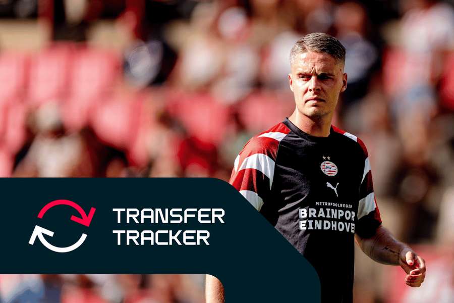 Transfer-Ticker: Alle Deals & Gerüchte zum Sommer-Transferfenster 2026