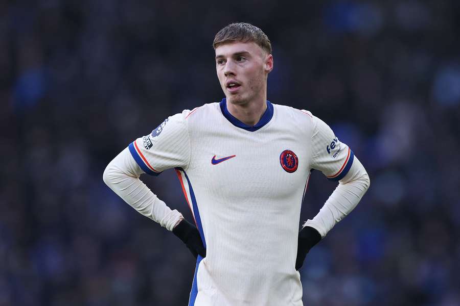 Everton zatrzymał kolejnego kandydata do mistrzostwa. Bezbramkowy remis z Chelsea