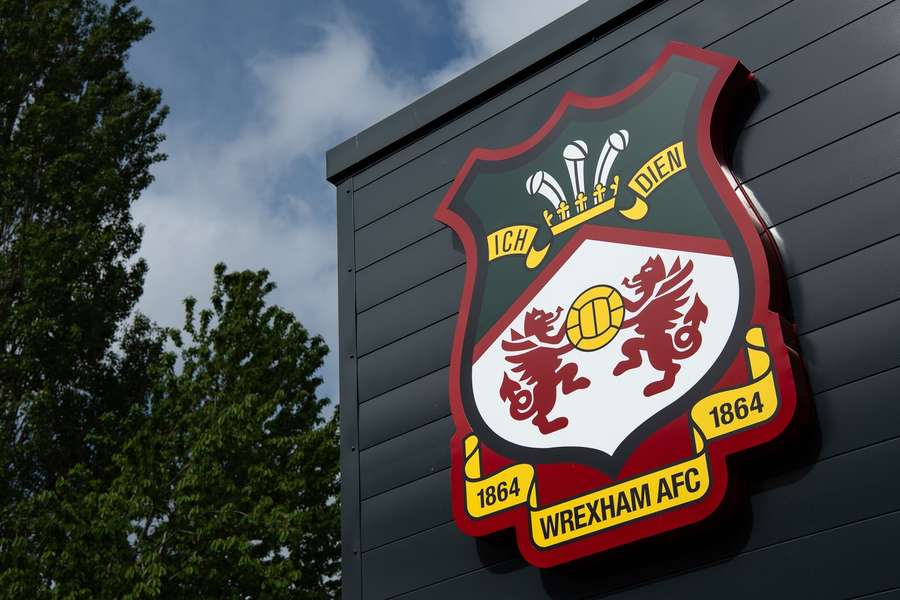 Wrexham letos do Premier League nepostoupí.